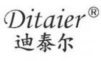 迪泰尔
