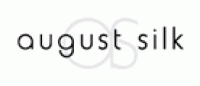 Augustsilk