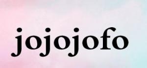 jojojofo