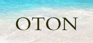 OTON