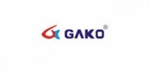 GAKO