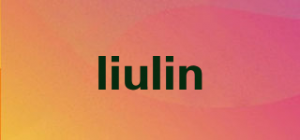 liulin
