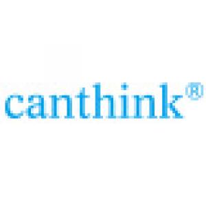 canthink