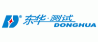 东华测试