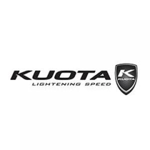 KUOTA