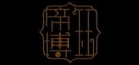 帝博钰家居