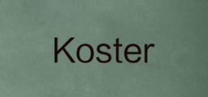 Koster