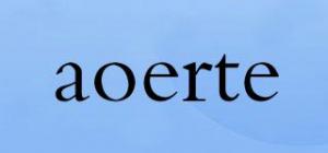 aoerte