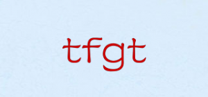 tfgt