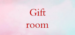 Giftroom