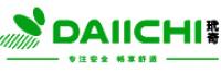 DAIICHI