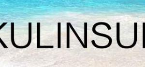 KULINSUN