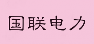国联电力