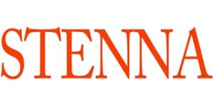 STENNA