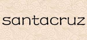 santacruz