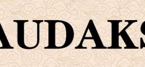 AUDAKS