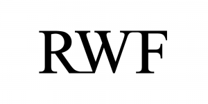 R.W.F