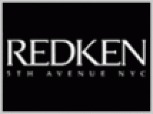 REDKEN