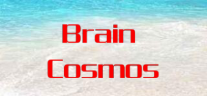 Brain Cosmos
