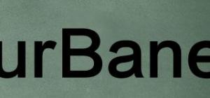 urBane