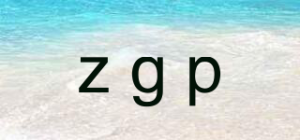 zgp