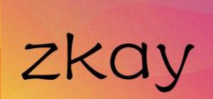 zkay