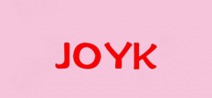 JOYK