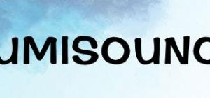 UMISOUNO