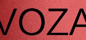 VOZA