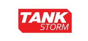 TANKSTORM