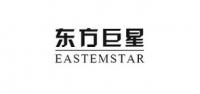 东方巨星家具