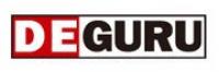 DEGURU