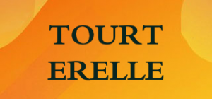 TOURTERELLE