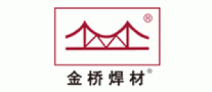 金桥焊材