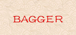 BAGGER
