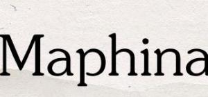Maphina