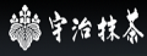 宇治