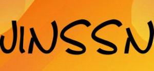 JINSSN