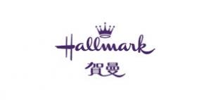 Hallmark