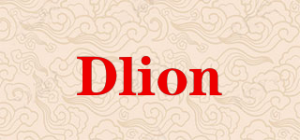 Dlion