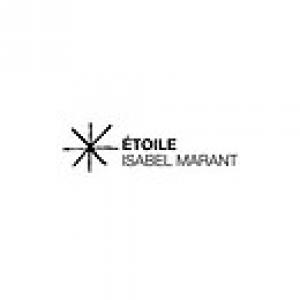 Isabel Marant Etoile