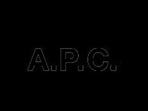 A.P.C.