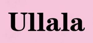 Ullala