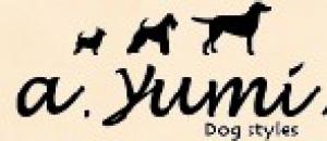 爱犬生活