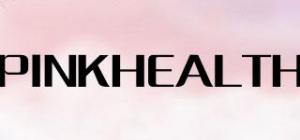 PINKHEALTH