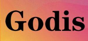 Godis