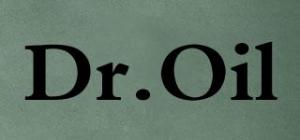Dr.Oil