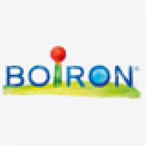 Boiron