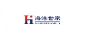 海洋世家