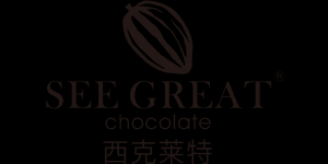 西克莱特